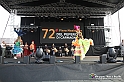 VBS_8930 - Fiera del Peperone di Carmagnola - Festa di Re Peperone e Bela Povronera